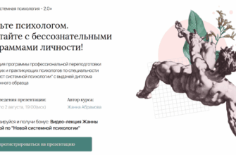 novaya-sistemnaya-psihologiya-2-0