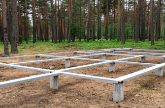 proektirovanie-svajnyh-fundamentov