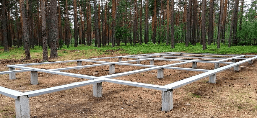 proektirovanie-svajnyh-fundamentov